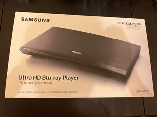 （分類：）位於 。 由 kingduncan 提交（商品編號 1281137885，圖片 1）。簡介： 。