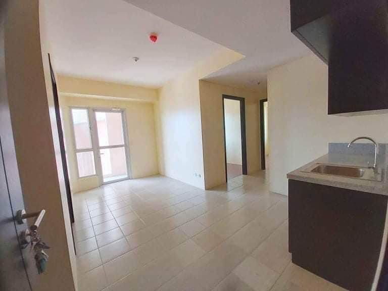 SAN JOAQUIN Pasig CONDO RENT TO OWN ORTIGAS BGC TAGUIG C5 CBD MAKATI