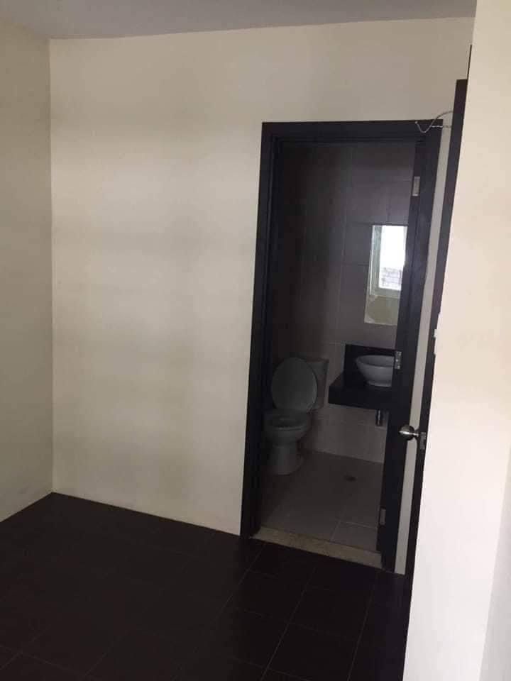 SAN JOAQUIN Pasig CONDO RENT TO OWN ORTIGAS BGC TAGUIG C5 CBD MAKATI