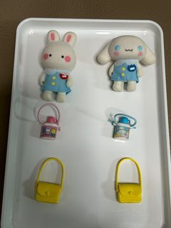 （分類：）位於 。 由 jystt 提交（商品編號 1281172915，圖片 1）。簡介： 。