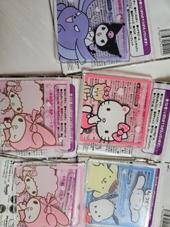 （分類：）位於 。 由 70110yy 提交（商品編號 1281072211，圖片 1）。簡介： 。