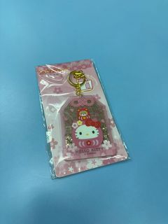 （分類：）位於 。 由 threeeyeson 提交（商品編號 1281047446，圖片 1）。簡介： 。