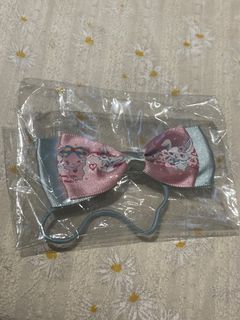（分類：）位於 。 由 joshdbdh 提交（商品編號 1281081915，圖片 1）。簡介： 。