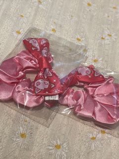 （分類：）位於 。 由 joshdbdh 提交（商品編號 1281083126，圖片 1）。簡介： 。