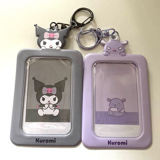 （分類：）位於 。 由 tw222 提交（商品編號 1281026851，圖片 1）。簡介： 。