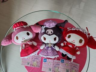 （分類：）位於 。 由 treemona 提交（商品編號 1281037626，圖片 1）。簡介： 。