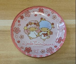 （分類：）位於 。 由 hyc8765 提交（商品編號 1281060574，圖片 1）。簡介： 。