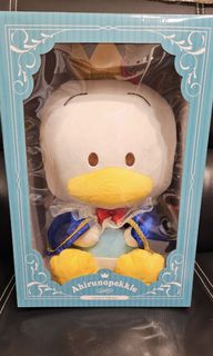 （分類：）位於 。 由 beebeesiupo 提交（商品編號 1281187463，圖片 1）。簡介： 。