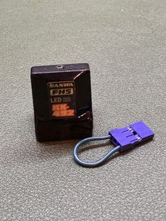 (Category: ) located in . Submitted by cycleh088y (Listing ID 1281179490, Image 1). Description: .