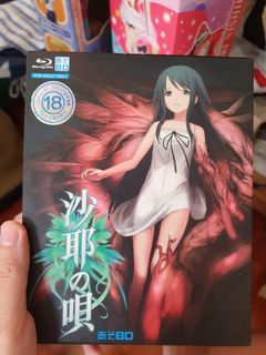 (Category: ) located in . Submitted by zazazala (Listing ID 1281056995, Image 1). Description: .