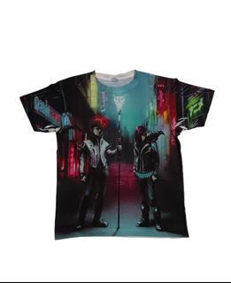 (Category: ) located in . Submitted by junkiestore85 (Listing ID 1281109352, Image 1). Description: .