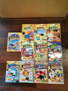 (Category: ) located in . Submitted by yeohongred (Listing ID 1281058230, Image 1). Description: .