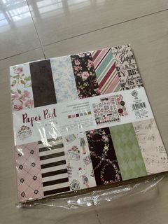(Category: ) located in . Submitted by purples_shop (Listing ID 1281076260, Image 1). Description: .