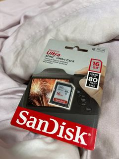 (Category: ) located in . Submitted by happyrilakkuma (Listing ID 1281124417, Image 1). Description: .