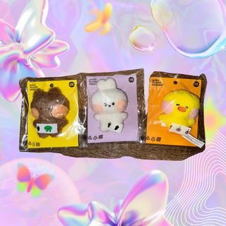 (Category: ) located in . Submitted by museumi (Listing ID 1281131512, Image 1). Description: .