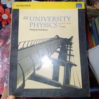 (Category: ) located in . Submitted by hazirannei (Listing ID 1281054691, Image 1). Description: .
