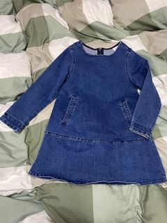 （分類：）位於 。 由 cherry.che 提交（商品編號 1281099026，圖片 1）。簡介： 。