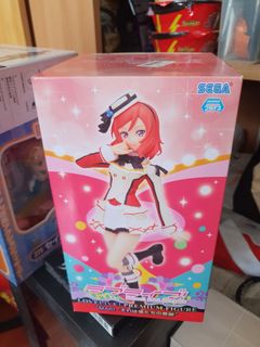 (Category: ) located in . Submitted by zazazala (Listing ID 1281056659, Image 1). Description: .
