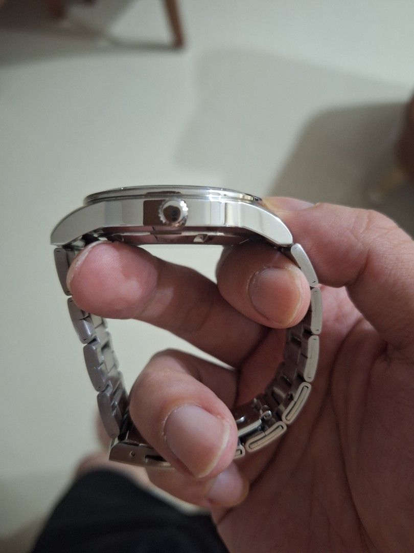 Seiko snkn13j1 hotsell
