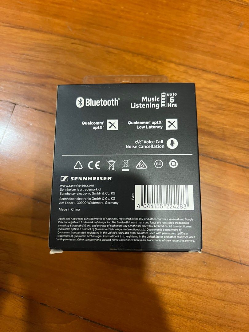 Cx 6 2025 bt