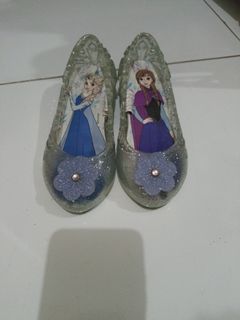 (Kategori: ) berada di . Dikirim oleh laashopp (ID iklan 1281195946, Gambar 1). Deskripsi: .