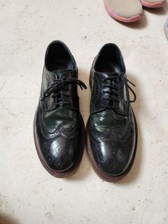 (Kategori: ) berada di . Dikirim oleh abraham326 (ID iklan 1281031715, Gambar 1). Deskripsi: .