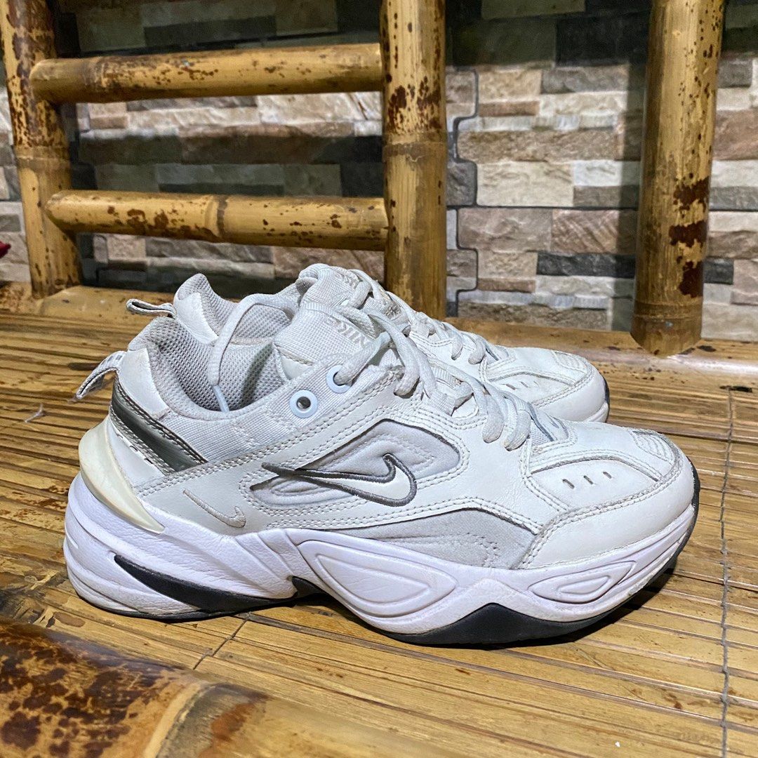 Nike 23 5 shop cm