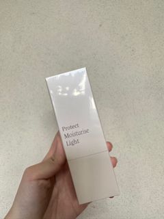 （分類：）位於 。 由 uniquexoox 提交（商品編號 1281082145，圖片 1）。簡介： 。