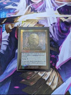 (Category: ) located in . Submitted by joeltanys (Listing ID 1281035969, Image 1). Description: .