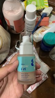 (Kategori: ) berada di . Dikirim oleh secondcil (ID iklan 1281198742, Gambar 1). Deskripsi: .
