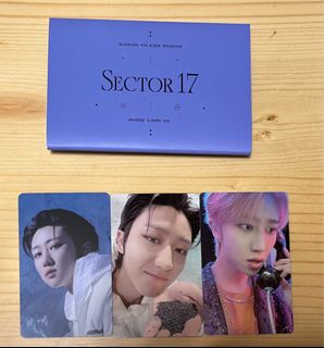（分類：）位於 。 由 ss_1270 提交（商品編號 1281159363，圖片 1）。簡介： 。