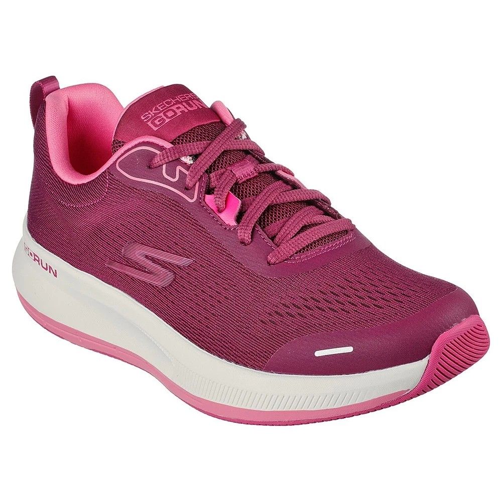 Goga best sale run skechers