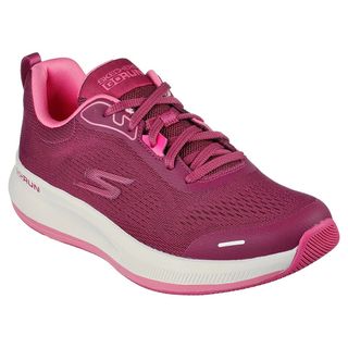 Affordable skechers online