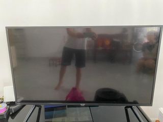 (Category: ) located in . Submitted by yongjun999 (Listing ID 1281149419, Image 1). Description: .