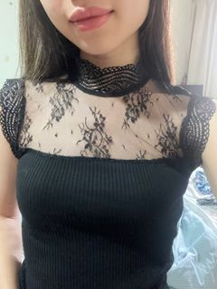 (Category: ) located in . Submitted by bushxoxo (Listing ID 1281088288, Image 1). Description: .