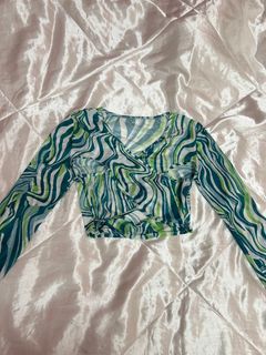 (Category: ) located in . Submitted by hlia4 (Listing ID 1281101731, Image 1). Description: .