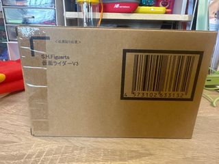 （分類：）位於 。 由 fish_lhk 提交（商品編號 1281010109，圖片 1）。簡介： 。