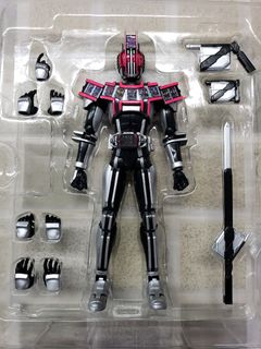 （分類：）位於 。 由 longtime1108 提交（商品編號 1281094609，圖片 1）。簡介： 。