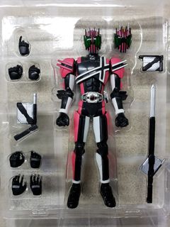 （分類：）位於 。 由 longtime1108 提交（商品編號 1281093798，圖片 1）。簡介： 。