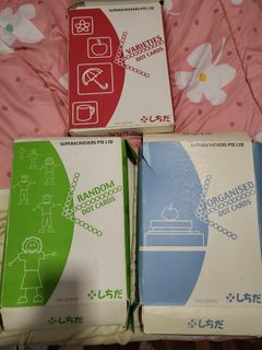 (Category: ) located in . Submitted by swleong48 (Listing ID 1281180184, Image 1). Description: .