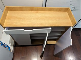 (Category: ) located in . Submitted by michaelyuty (Listing ID 1280985062, Image 1). Description: .