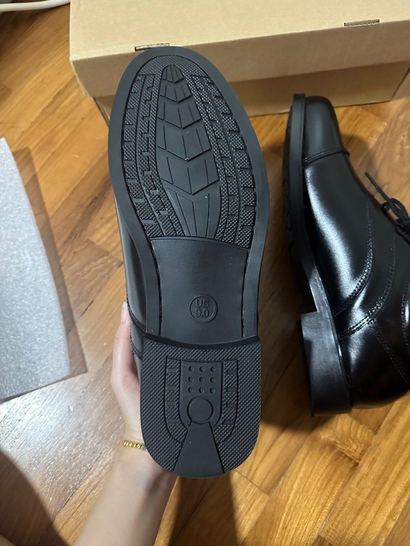 Men deals size 9