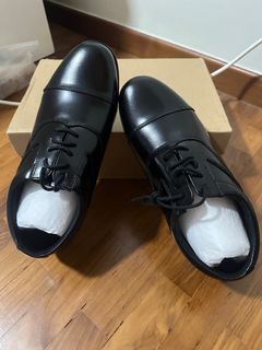 100 affordable