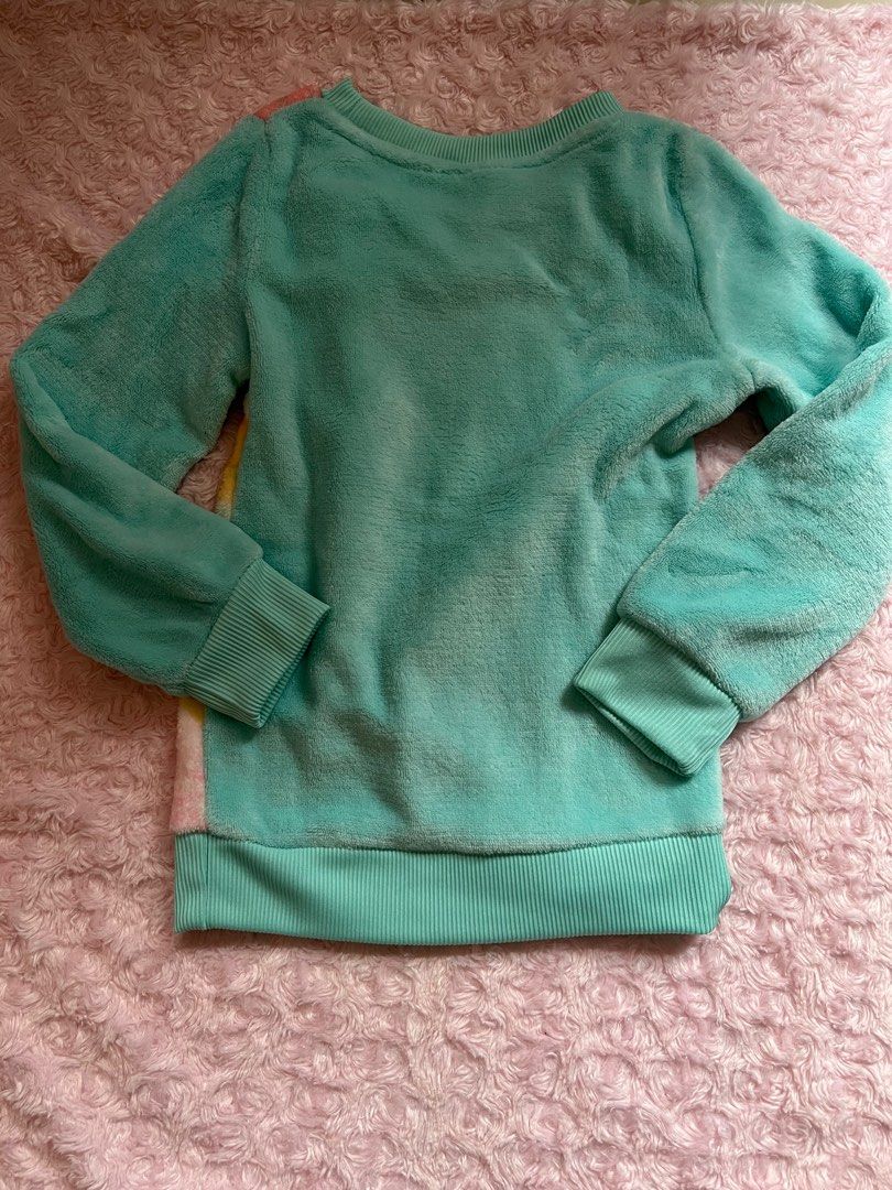 Shopkins Sweatshirt Babies Kids Babies Kids Fashion on