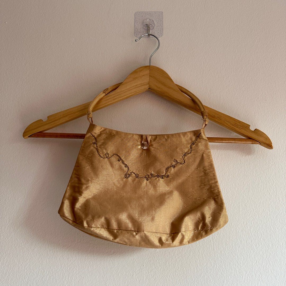Purse clutch clearance bag