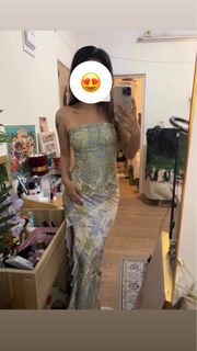 (Category: ) located in . Submitted by leong_119 (Listing ID 1281153100, Image 1). Description: .