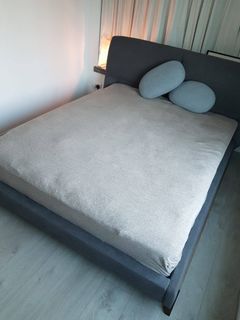 （分類：）位於 。 由 dcbfung 提交（商品編號 1281111676，圖片 1）。簡介： 。