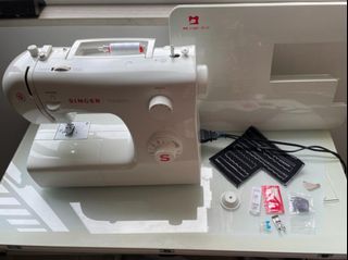 （分類：）位於 。 由 sl005 提交（商品編號 1281182560，圖片 1）。簡介： 。