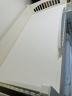（分類：）位於 。 由 godsenger 提交（商品編號 1281140266，圖片 1）。簡介： 。