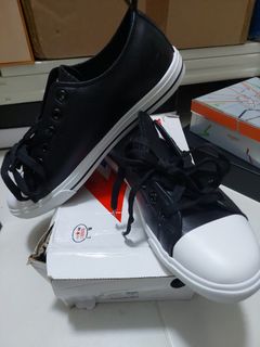 Mens converse clearance shoes on sale